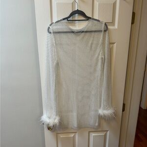 Shop 12th Tribe Dress